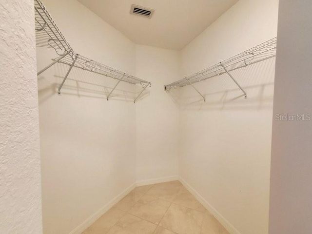 14194 HERITAGE LANDING BOULEVARD 611, Punta Gorda, FL 33955