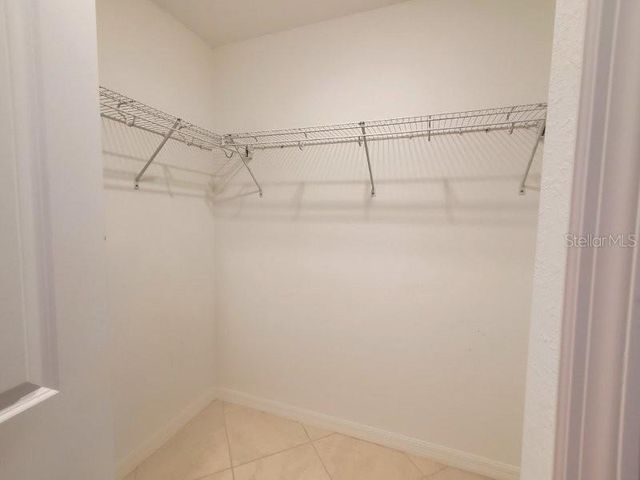14194 HERITAGE LANDING BOULEVARD 611, Punta Gorda, FL 33955