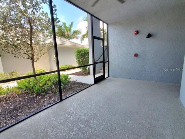 14194 HERITAGE LANDING BOULEVARD 611, Punta Gorda, FL 33955
