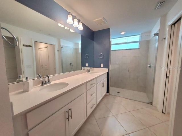 14194 HERITAGE LANDING BOULEVARD 611, Punta Gorda, FL 33955