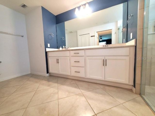 14194 HERITAGE LANDING BOULEVARD 611, Punta Gorda, FL 33955