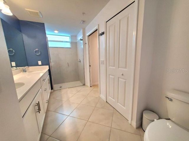 14194 HERITAGE LANDING BOULEVARD 611, Punta Gorda, FL 33955