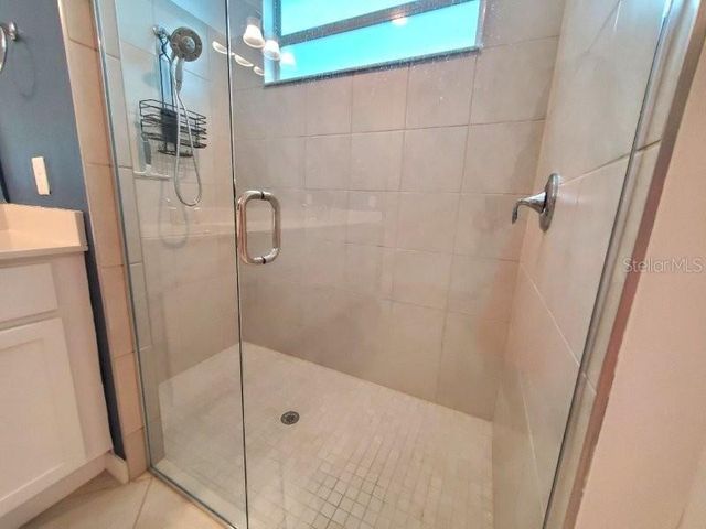 14194 HERITAGE LANDING BOULEVARD 611, Punta Gorda, FL 33955