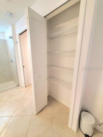14194 HERITAGE LANDING BOULEVARD 611, Punta Gorda, FL 33955