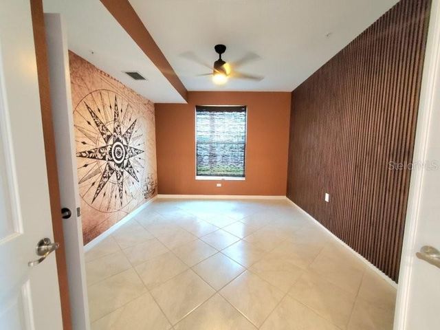 14194 HERITAGE LANDING BOULEVARD 611, Punta Gorda, FL 33955