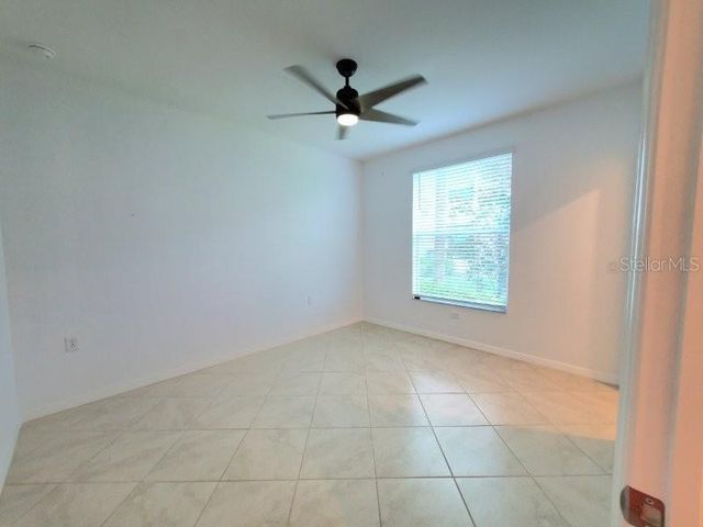 14194 HERITAGE LANDING BOULEVARD 611, Punta Gorda, FL 33955
