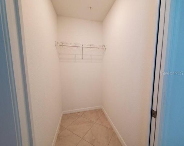 14194 HERITAGE LANDING BOULEVARD 611, Punta Gorda, FL 33955