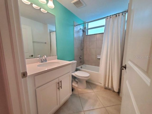 14194 HERITAGE LANDING BOULEVARD 611, Punta Gorda, FL 33955