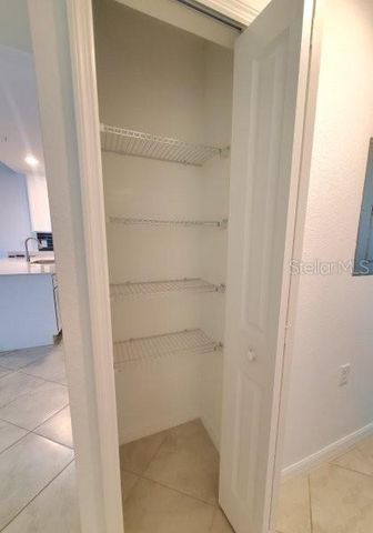 14194 HERITAGE LANDING BOULEVARD 611, Punta Gorda, FL 33955