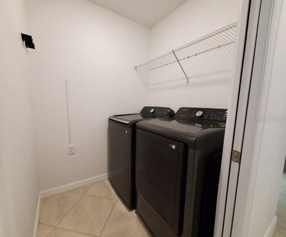 14194 HERITAGE LANDING BOULEVARD 611, Punta Gorda, FL 33955