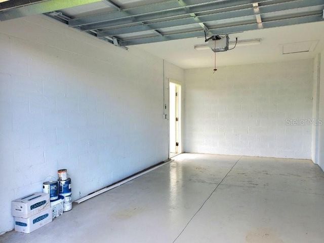 14194 HERITAGE LANDING BOULEVARD 611, Punta Gorda, FL 33955