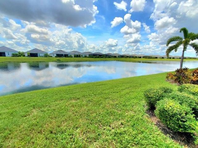 14194 HERITAGE LANDING BOULEVARD 611, Punta Gorda, FL 33955