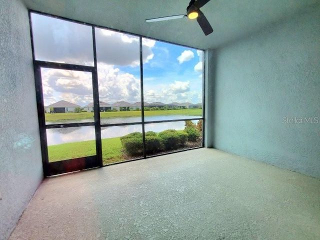14194 HERITAGE LANDING BOULEVARD 611, Punta Gorda, FL 33955