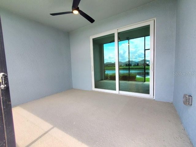 14194 HERITAGE LANDING BOULEVARD 611, Punta Gorda, FL 33955