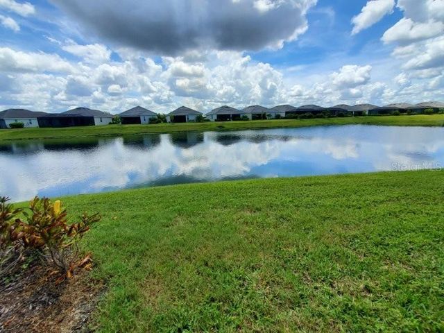 14194 HERITAGE LANDING BOULEVARD 611, Punta Gorda, FL 33955