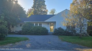 10 Stone Mill Road, Claverack, NY 12513