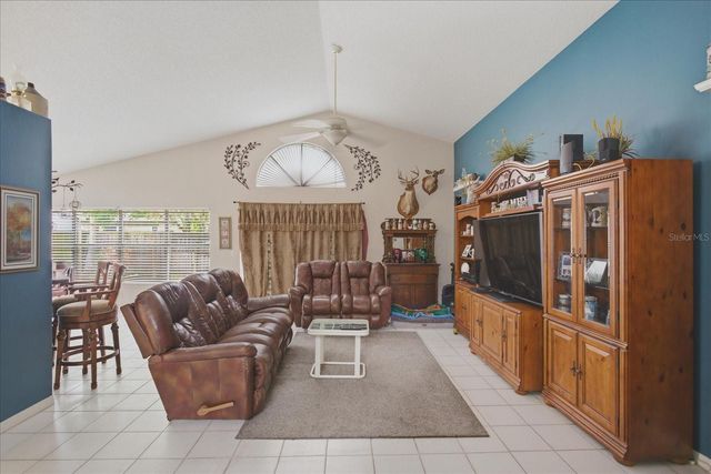 108 N BRISTOL CIRCLE, Sanford, FL 32773