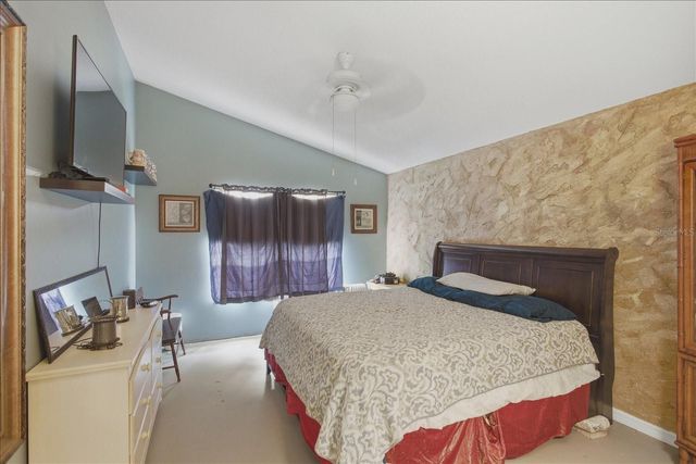 108 N BRISTOL CIRCLE, Sanford, FL 32773