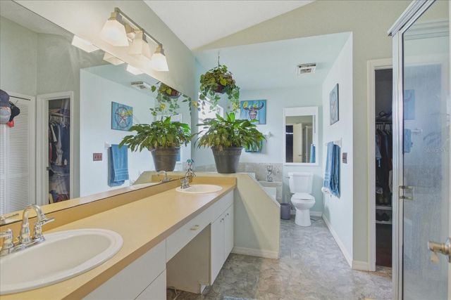 108 N BRISTOL CIRCLE, Sanford, FL 32773