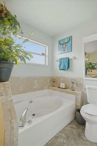 108 N BRISTOL CIRCLE, Sanford, FL 32773