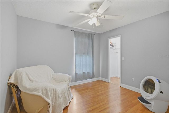 108 N BRISTOL CIRCLE, Sanford, FL 32773