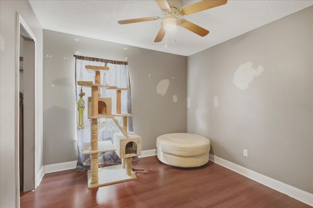 108 N BRISTOL CIRCLE, Sanford, FL 32773