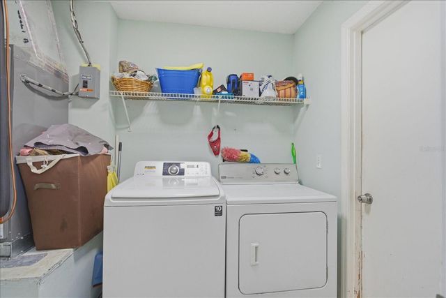 108 N BRISTOL CIRCLE, Sanford, FL 32773