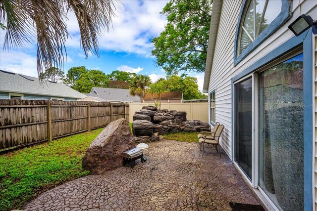 108 N BRISTOL CIRCLE, Sanford, FL 32773