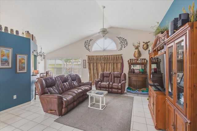 108 N BRISTOL CIRCLE, Sanford, FL 32773