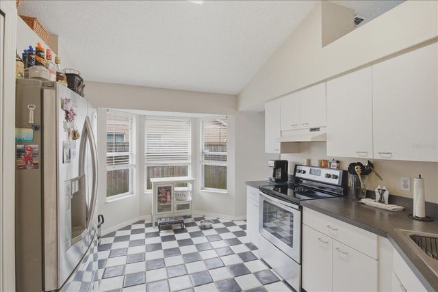 108 N BRISTOL CIRCLE, Sanford, FL 32773