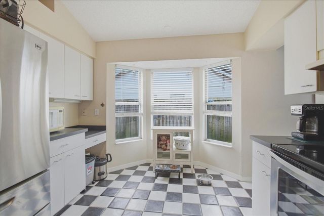 108 N BRISTOL CIRCLE, Sanford, FL 32773