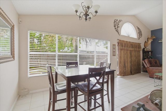 108 N BRISTOL CIRCLE, Sanford, FL 32773