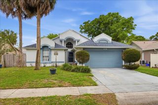 108 N BRISTOL CIRCLE, Sanford, FL 32773