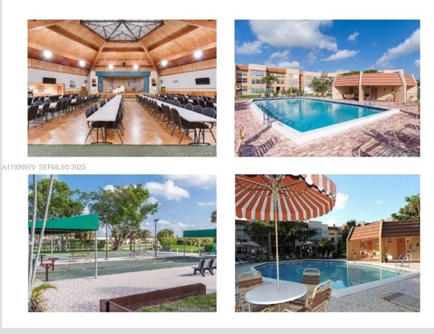 6550 Royal Palm Blvd 112A, Margate, FL 33063