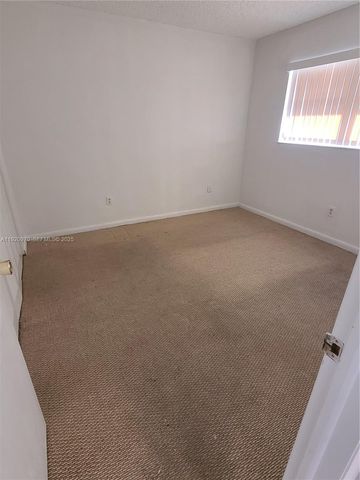 6550 Royal Palm Blvd 112A, Margate, FL 33063