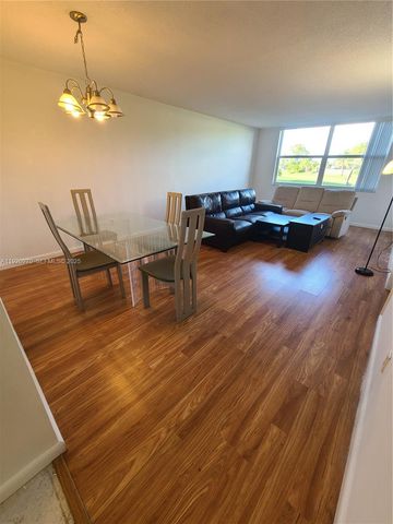 6550 Royal Palm Blvd 112A, Margate, FL 33063