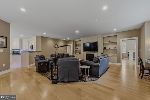 1940 RISING SUN LN, Wilmington, DE 19807