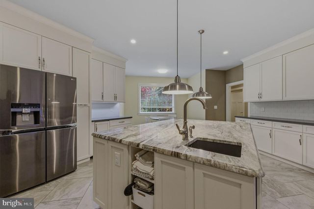 1940 RISING SUN LN, Wilmington, DE 19807