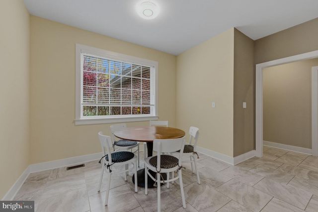 1940 RISING SUN LN, Wilmington, DE 19807