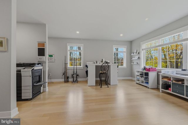 1940 RISING SUN LN, Wilmington, DE 19807