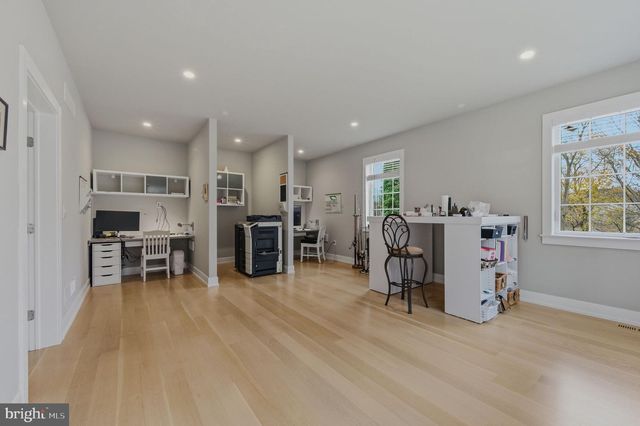 1940 RISING SUN LN, Wilmington, DE 19807