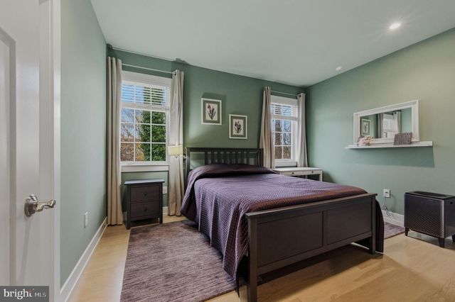 1940 RISING SUN LN, Wilmington, DE 19807