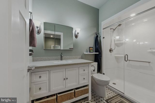 1940 RISING SUN LN, Wilmington, DE 19807