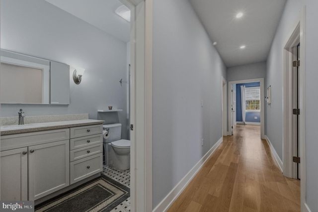 1940 RISING SUN LN, Wilmington, DE 19807