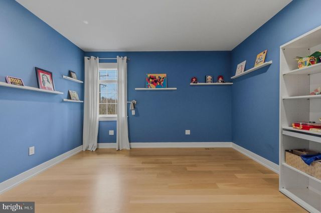 1940 RISING SUN LN, Wilmington, DE 19807