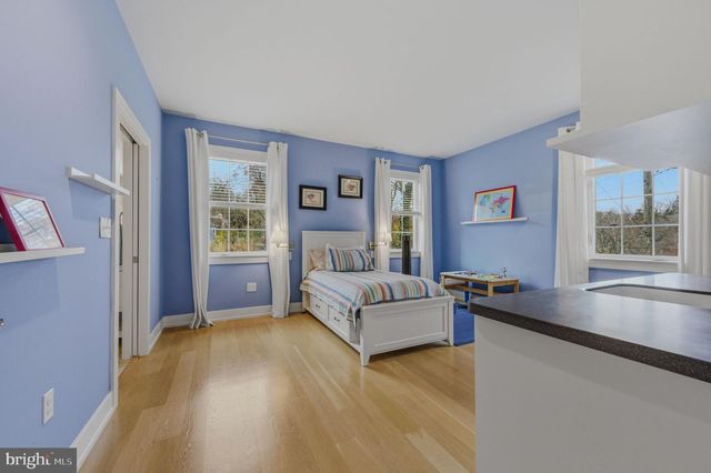 1940 RISING SUN LN, Wilmington, DE 19807