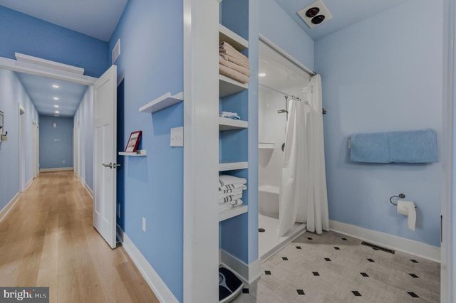 1940 RISING SUN LN, Wilmington, DE 19807