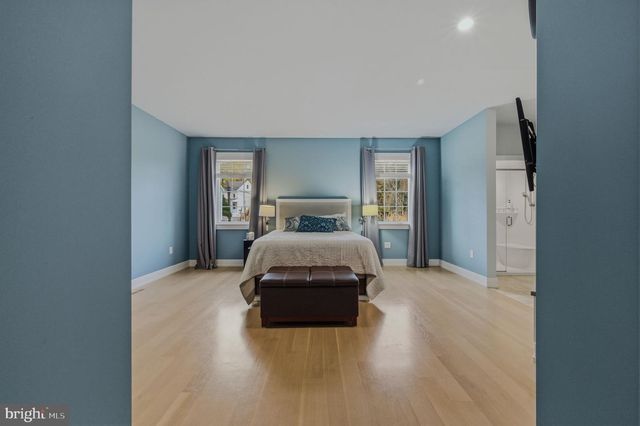 1940 RISING SUN LN, Wilmington, DE 19807