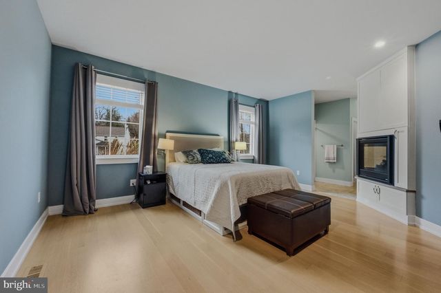 1940 RISING SUN LN, Wilmington, DE 19807