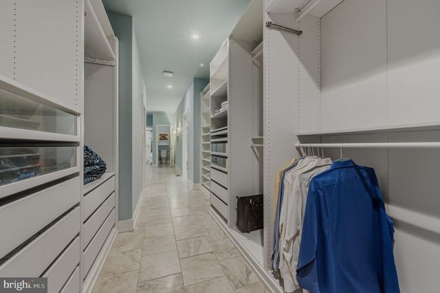 1940 RISING SUN LN, Wilmington, DE 19807